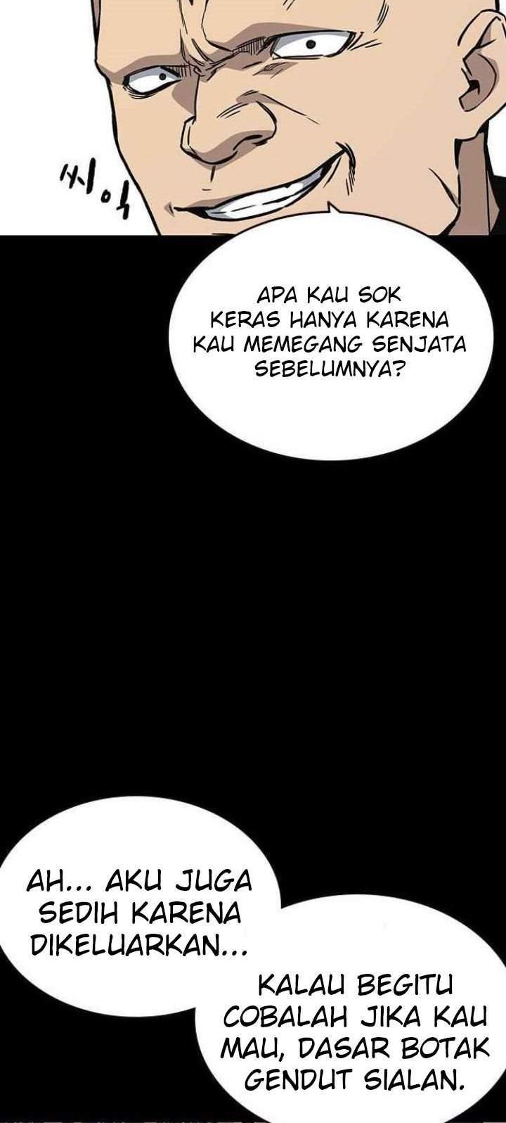 Study Group Chapter 133 Gambar 26