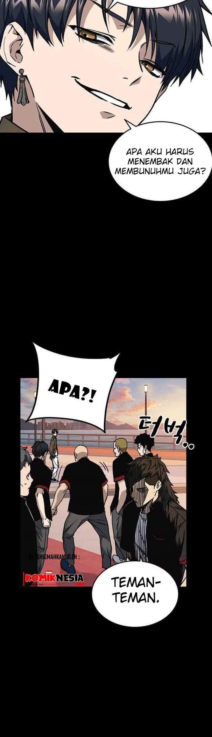 Study Group Chapter 133 Gambar 27