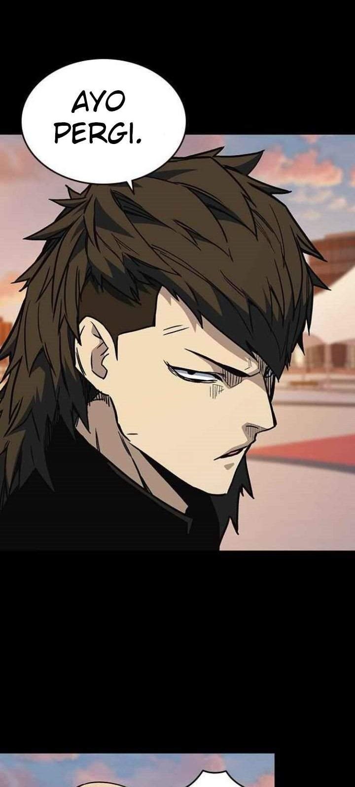 Study Group Chapter 133 Gambar 28