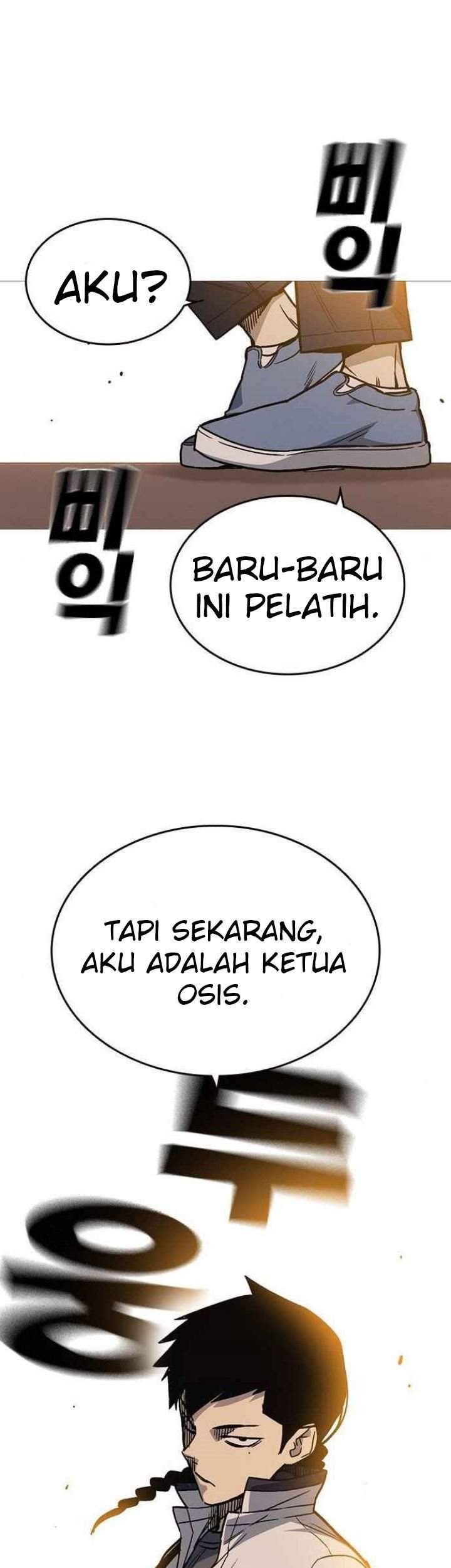 Study Group Chapter 133 Gambar 32