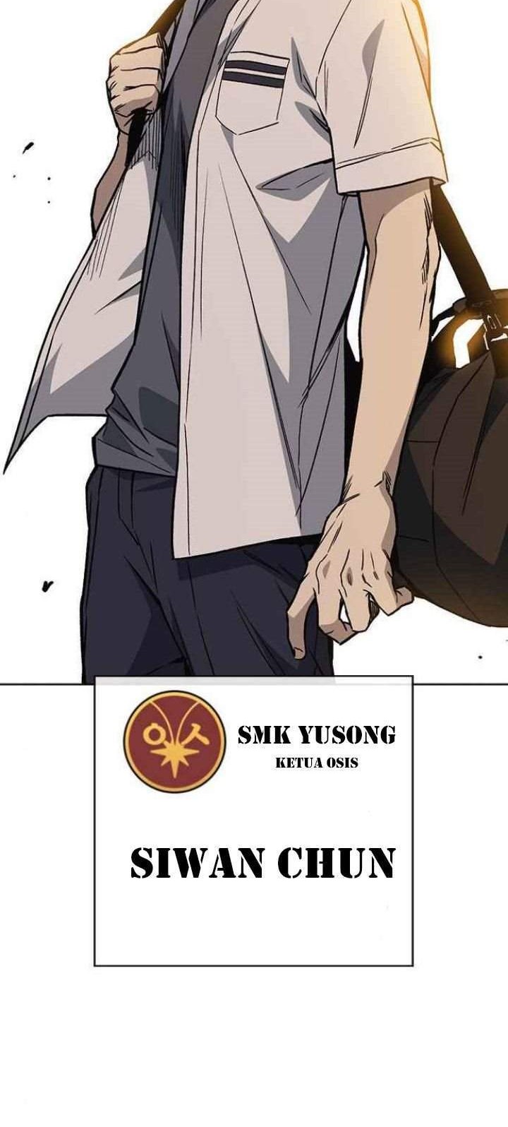 Study Group Chapter 133 Gambar 33