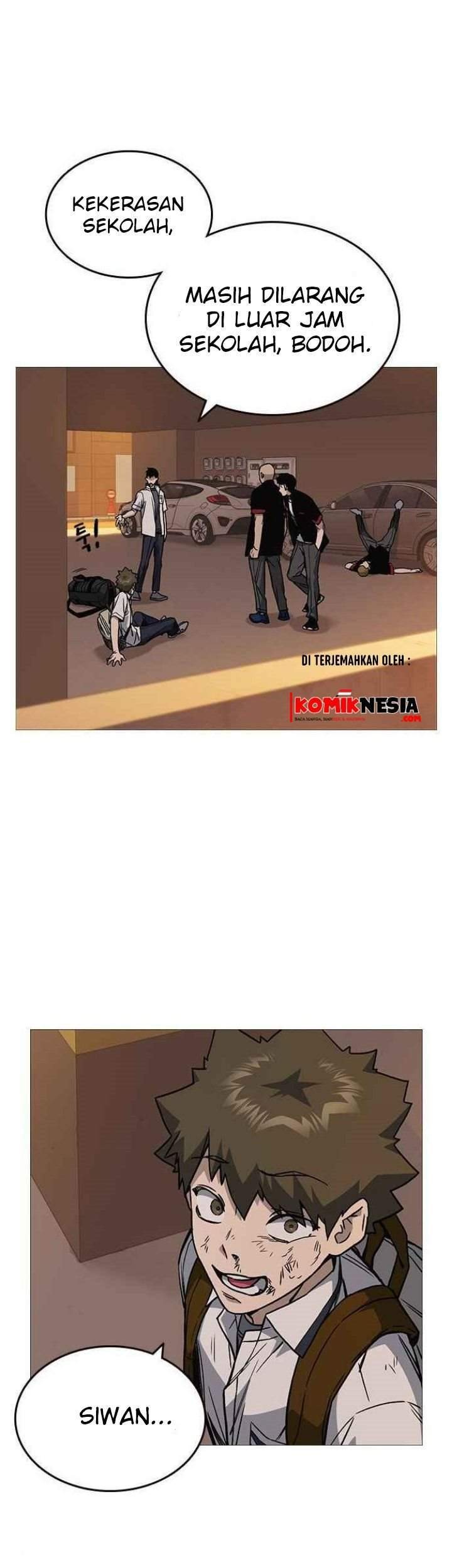 Study Group Chapter 133 Gambar 34