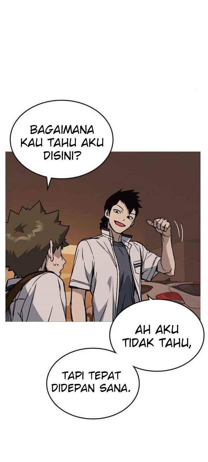 Study Group Chapter 133 Gambar 35