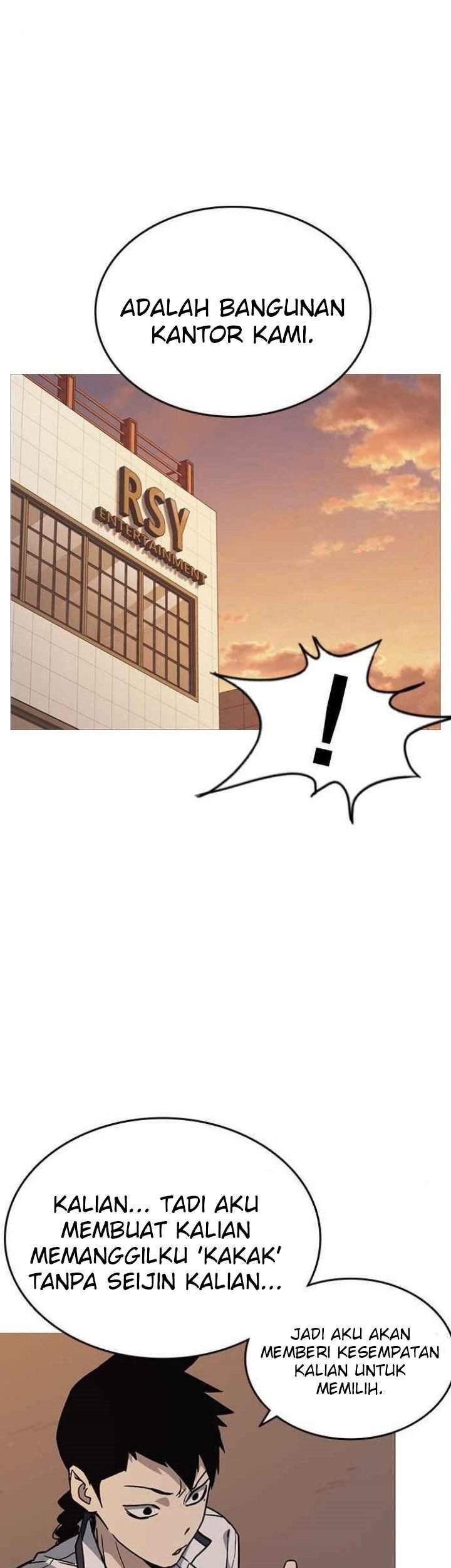 Study Group Chapter 133 Gambar 36