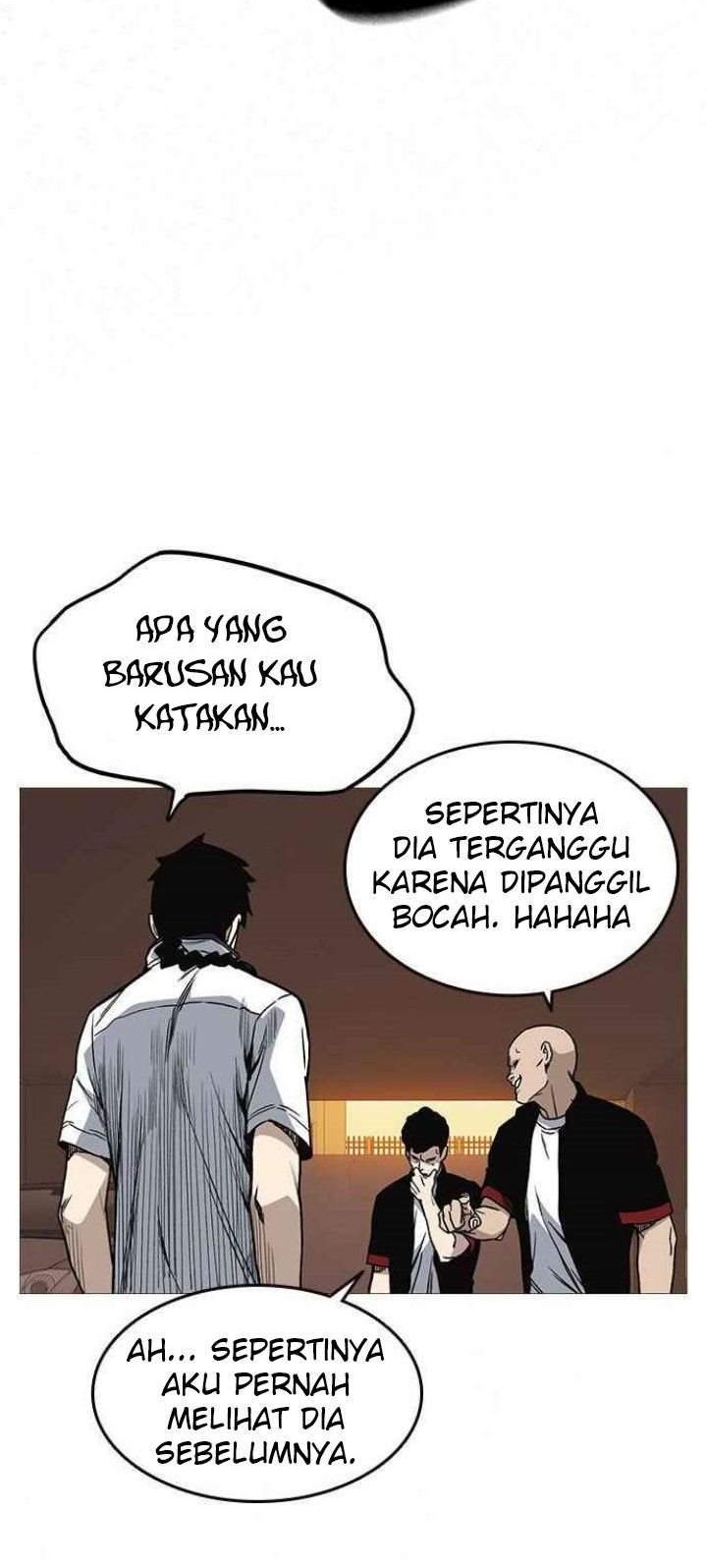 Study Group Chapter 133 Gambar 39