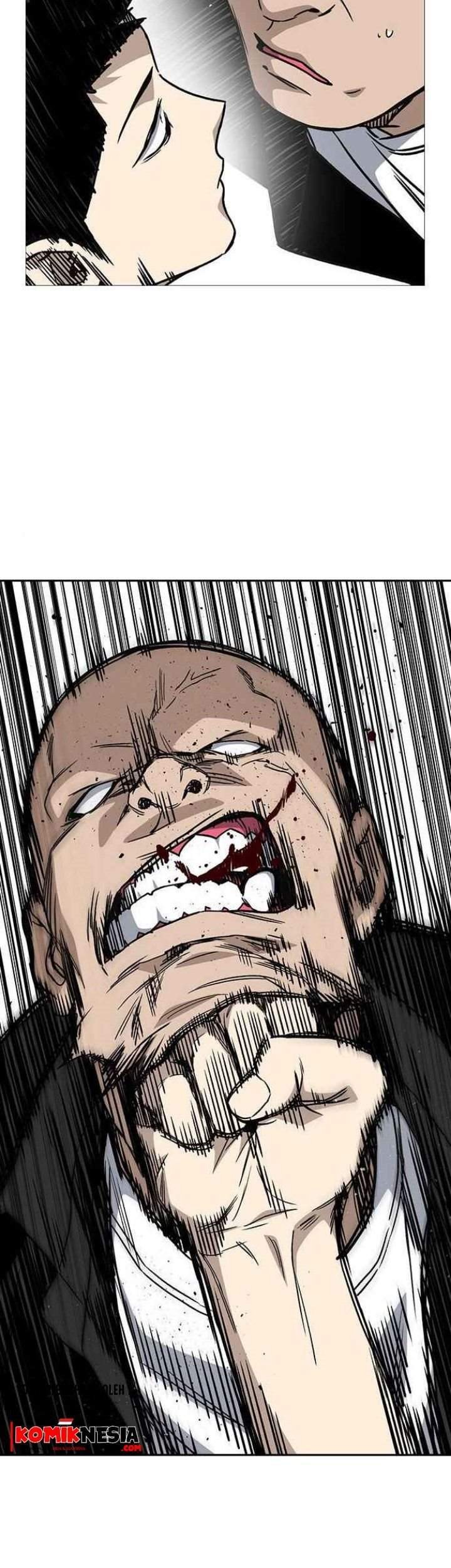 Study Group Chapter 133 Gambar 43