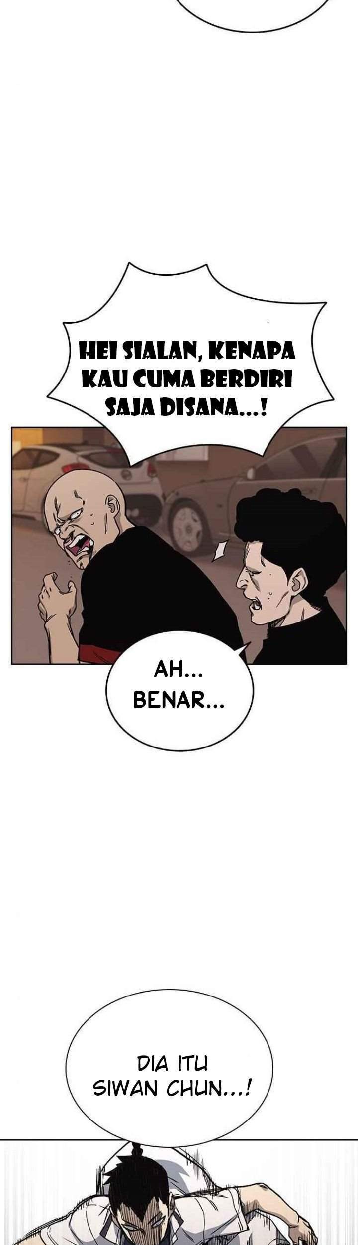Study Group Chapter 133 Gambar 47