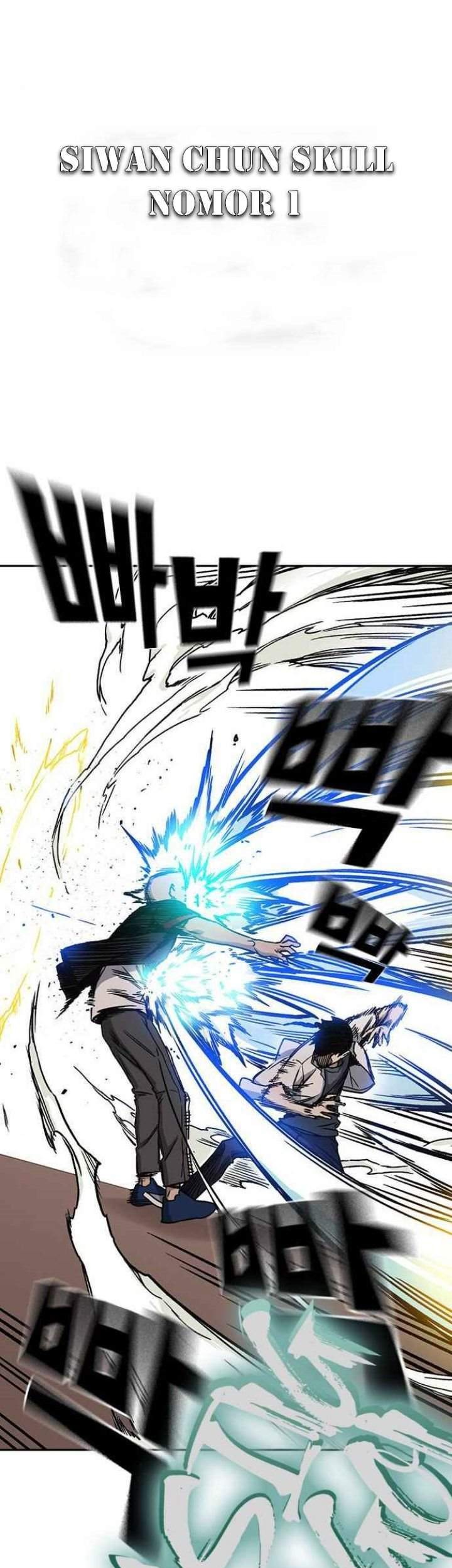 Study Group Chapter 133 Gambar 50