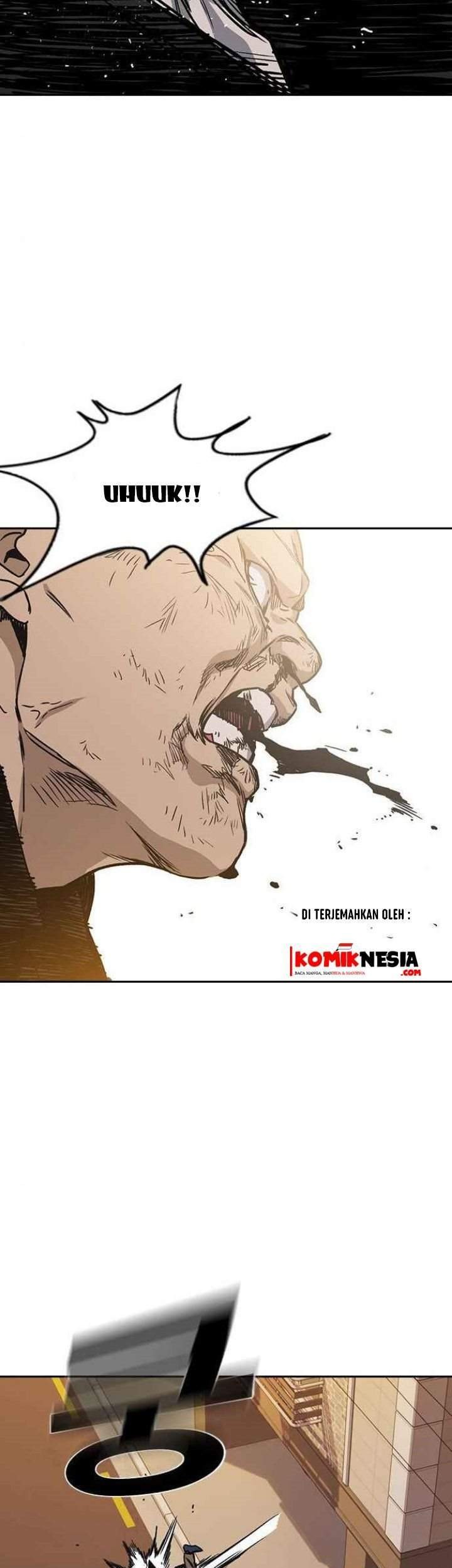 Study Group Chapter 133 Gambar 52