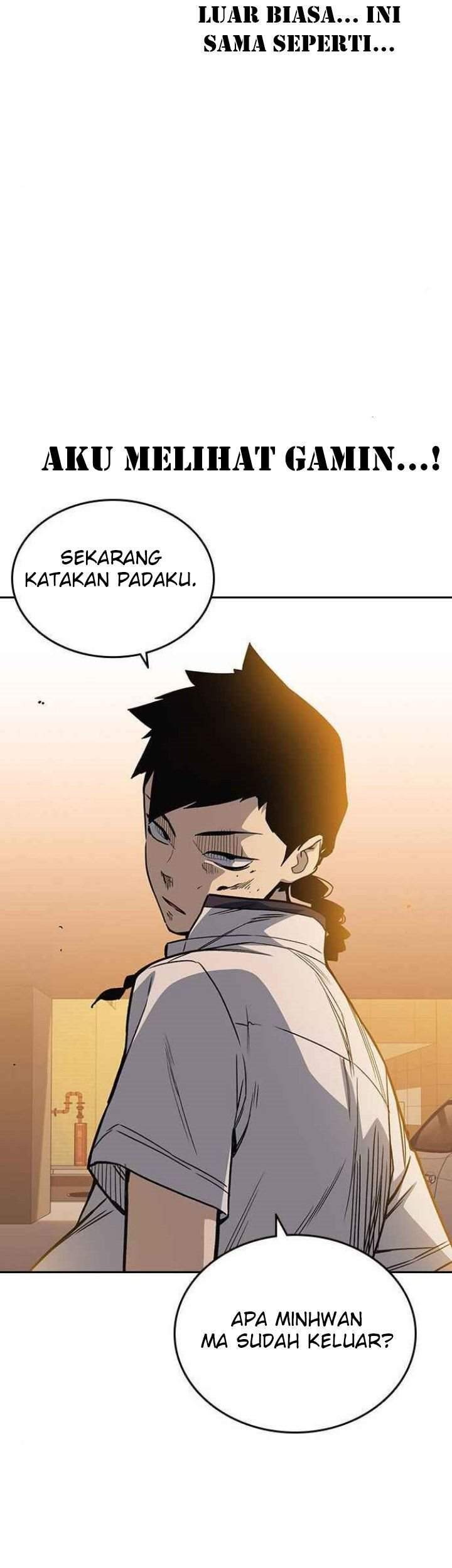 Study Group Chapter 133 Gambar 54