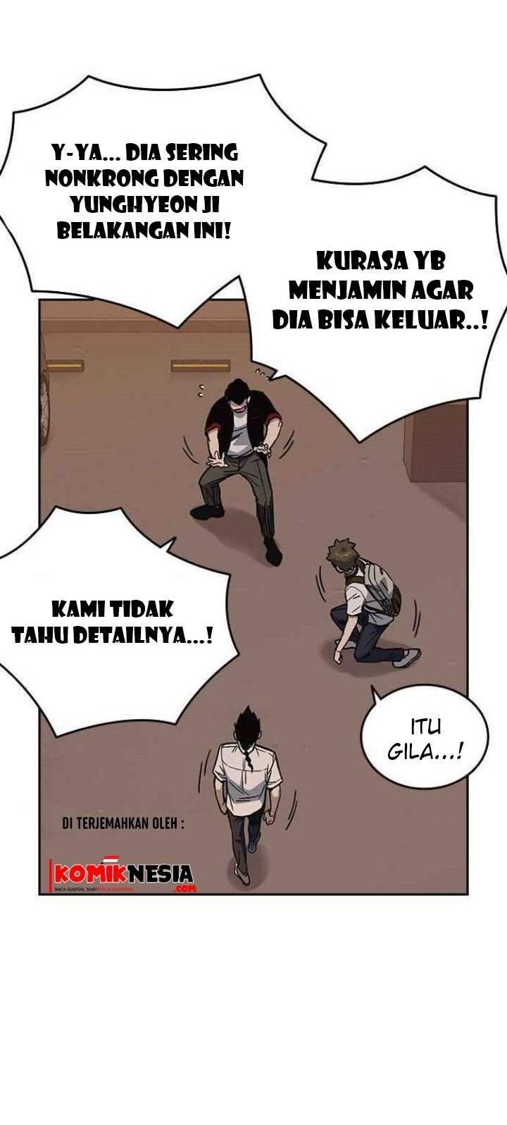 Study Group Chapter 133 Gambar 55