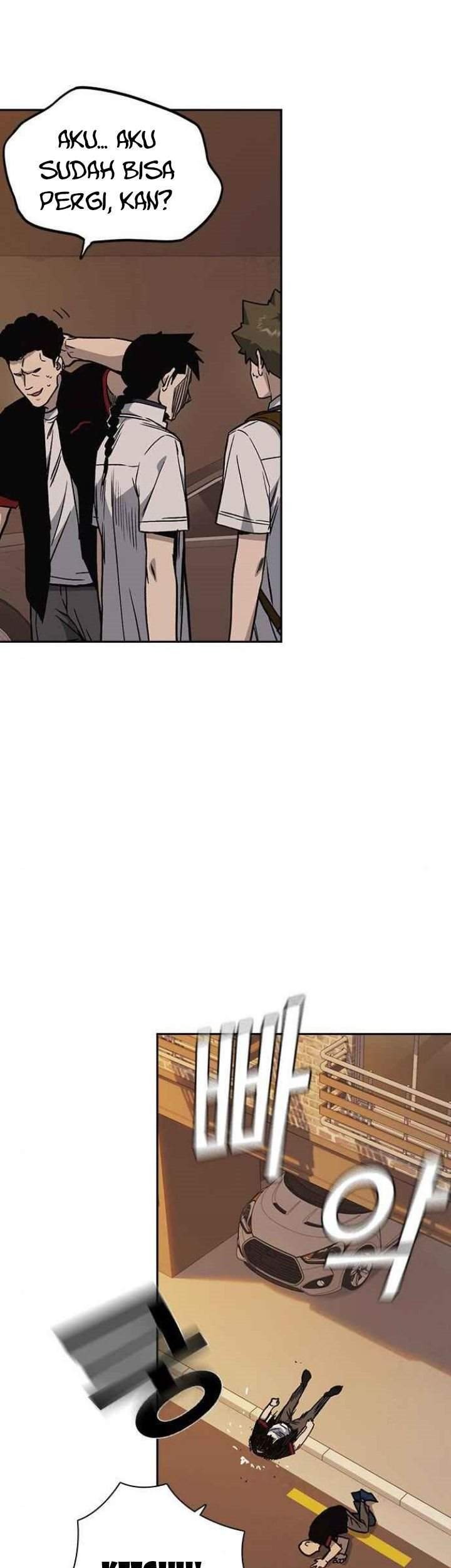 Study Group Chapter 133 Gambar 56