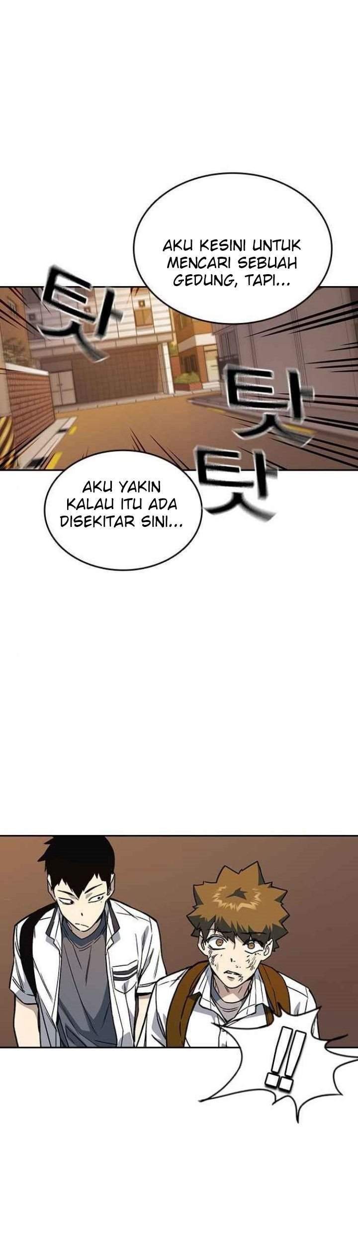 Study Group Chapter 133 Gambar 59