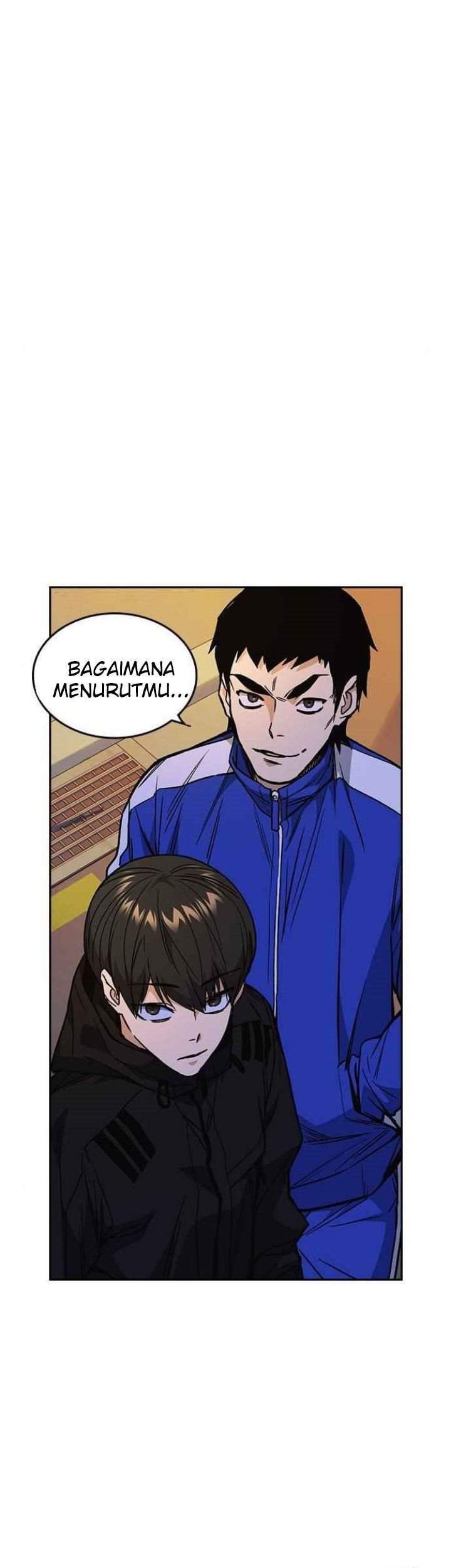 Study Group Chapter 133 Gambar 61