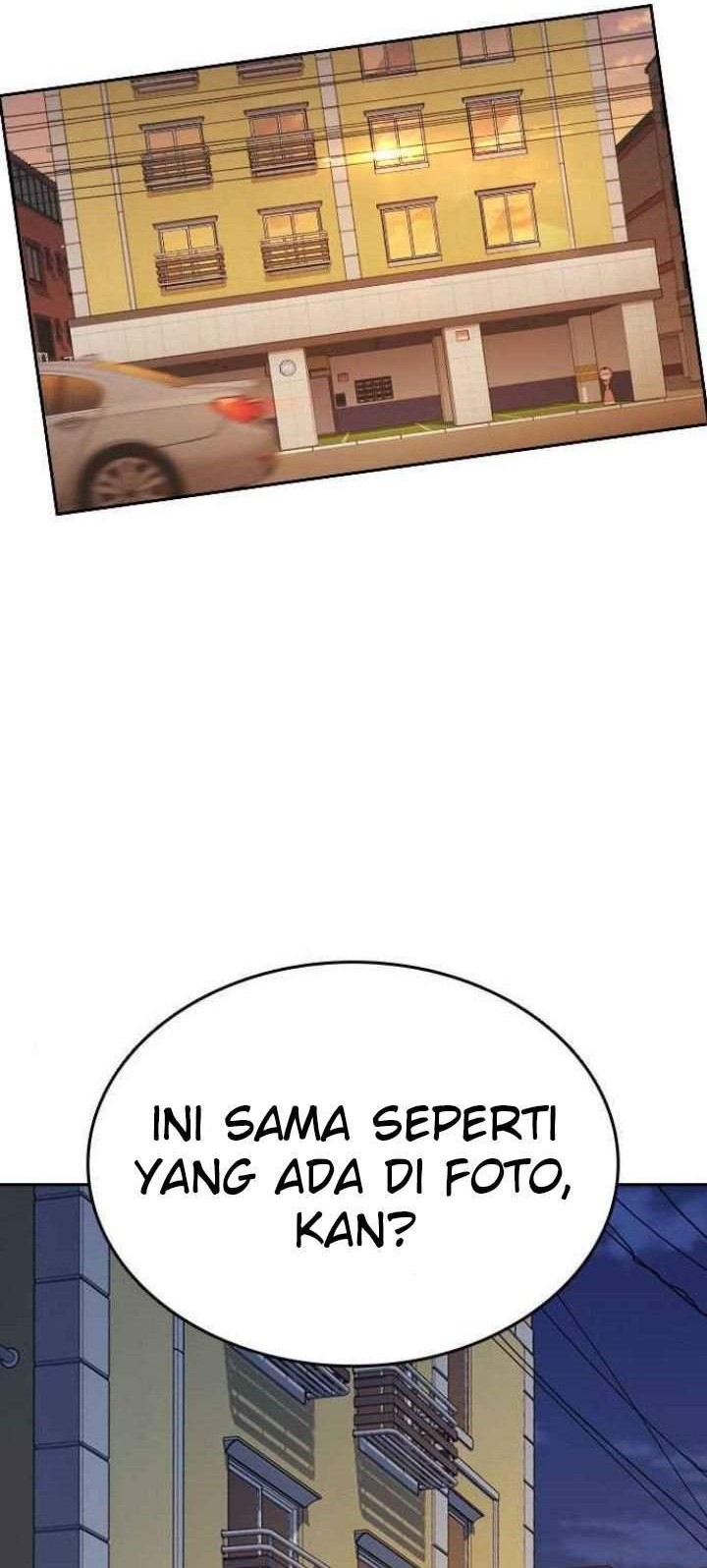 Study Group Chapter 133 Gambar 62