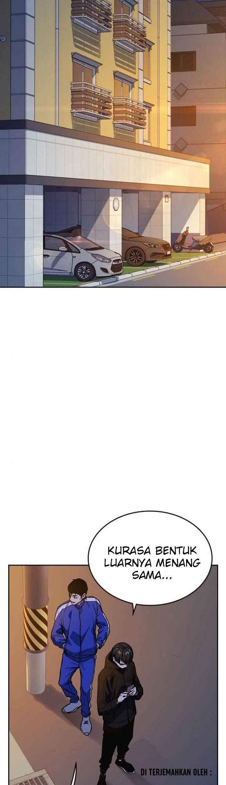 Study Group Chapter 133 Gambar 63