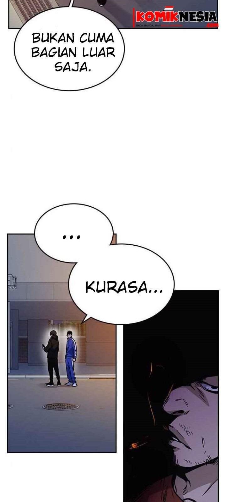 Study Group Chapter 133 Gambar 64