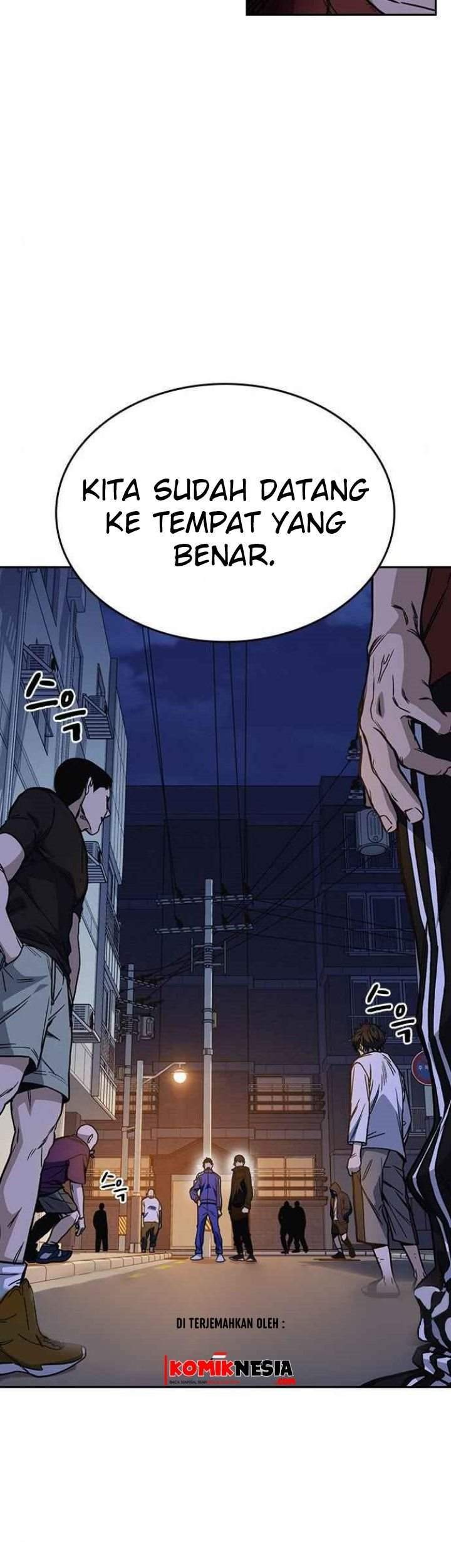 Study Group Chapter 133 Gambar 65