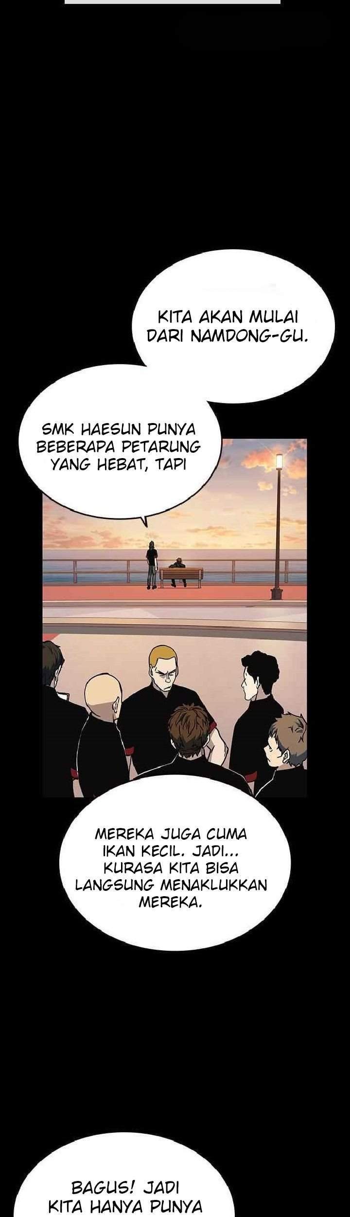 Study Group Chapter 133 Gambar 5