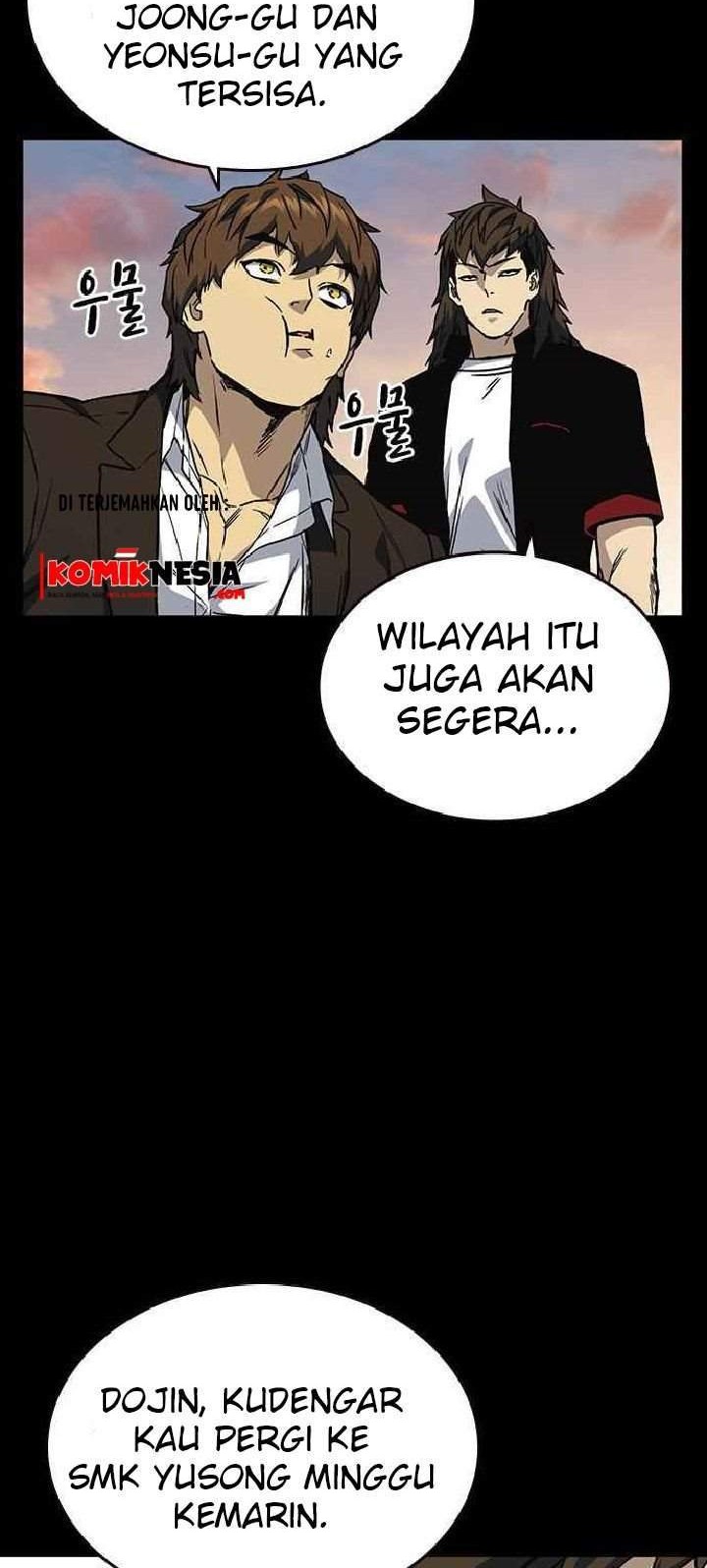 Study Group Chapter 133 Gambar 6