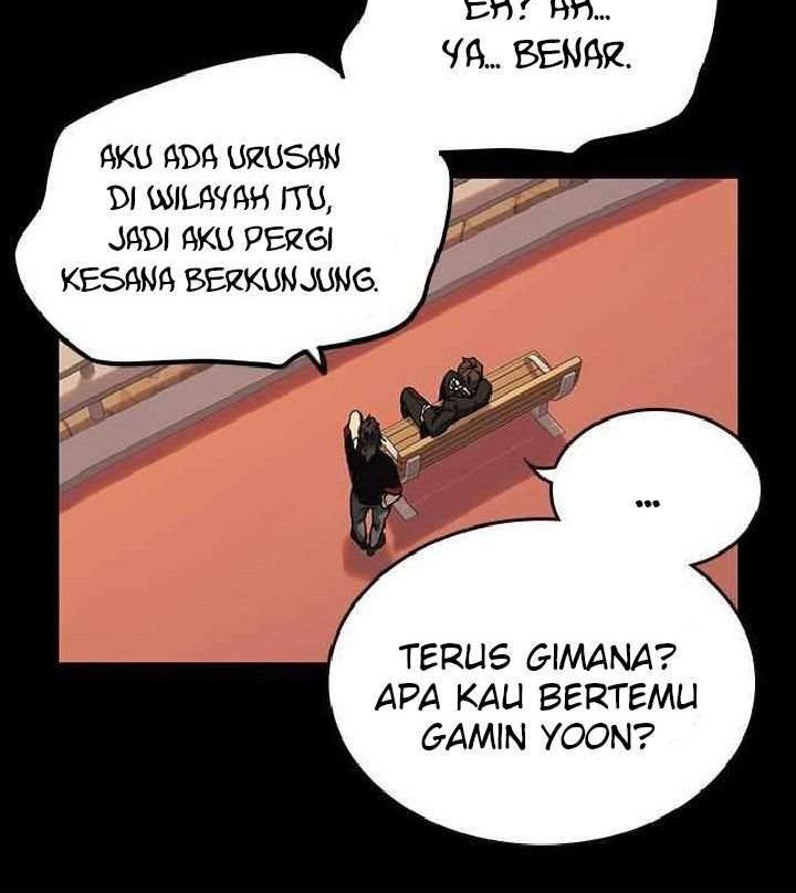 Study Group Chapter 133 Gambar 8