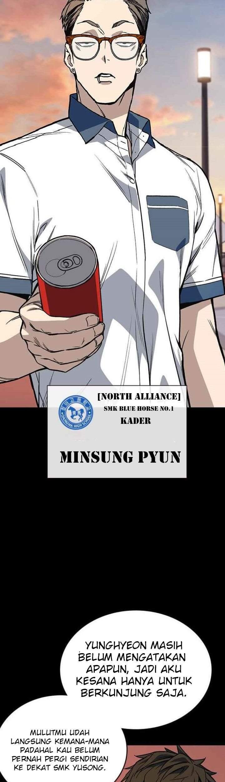 Study Group Chapter 133 Gambar 11