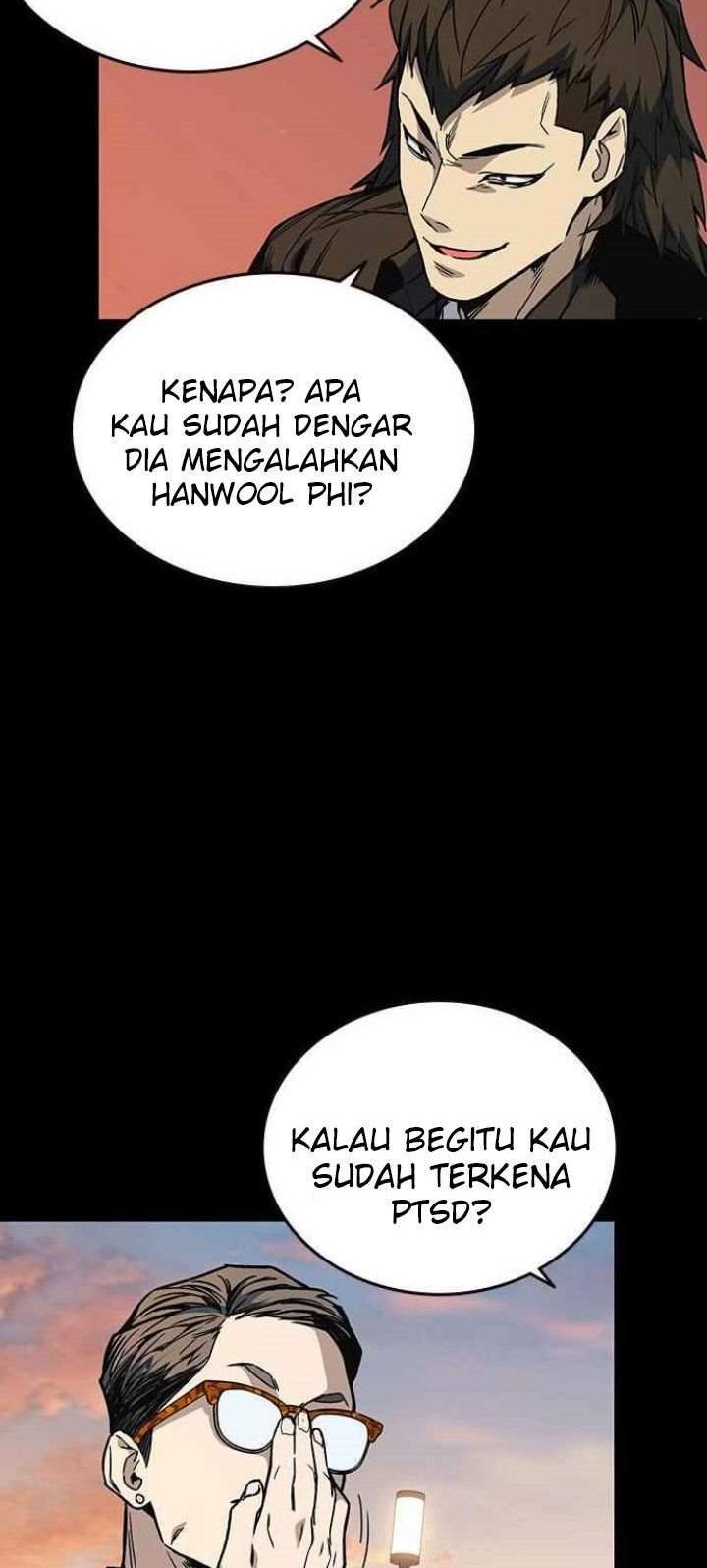 Study Group Chapter 133 Gambar 12