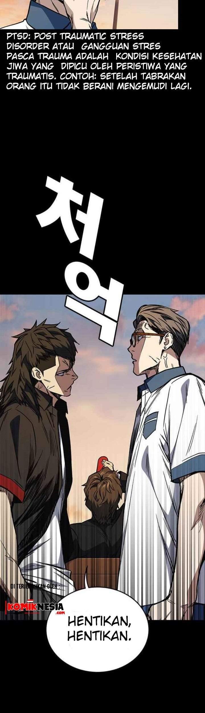 Study Group Chapter 133 Gambar 13