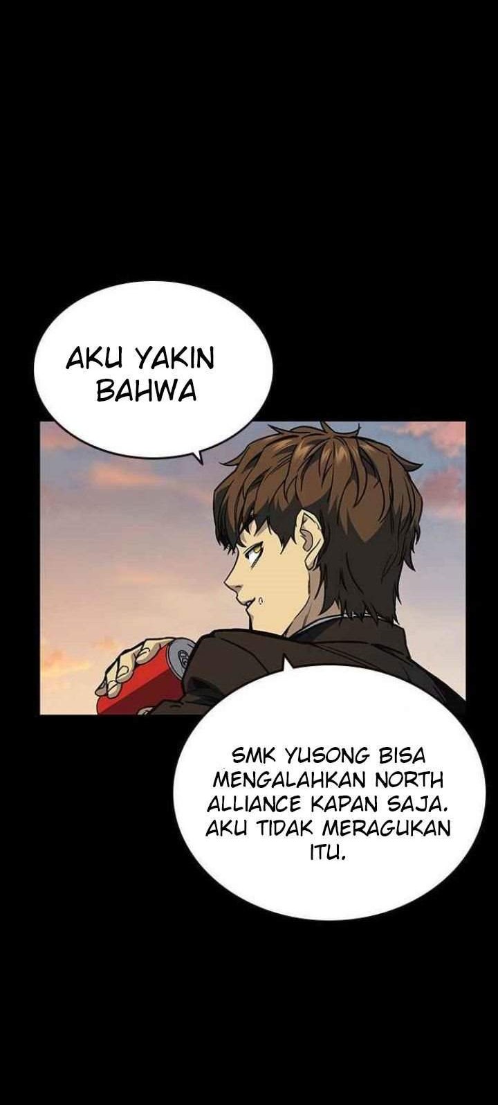 Study Group Chapter 133 Gambar 14