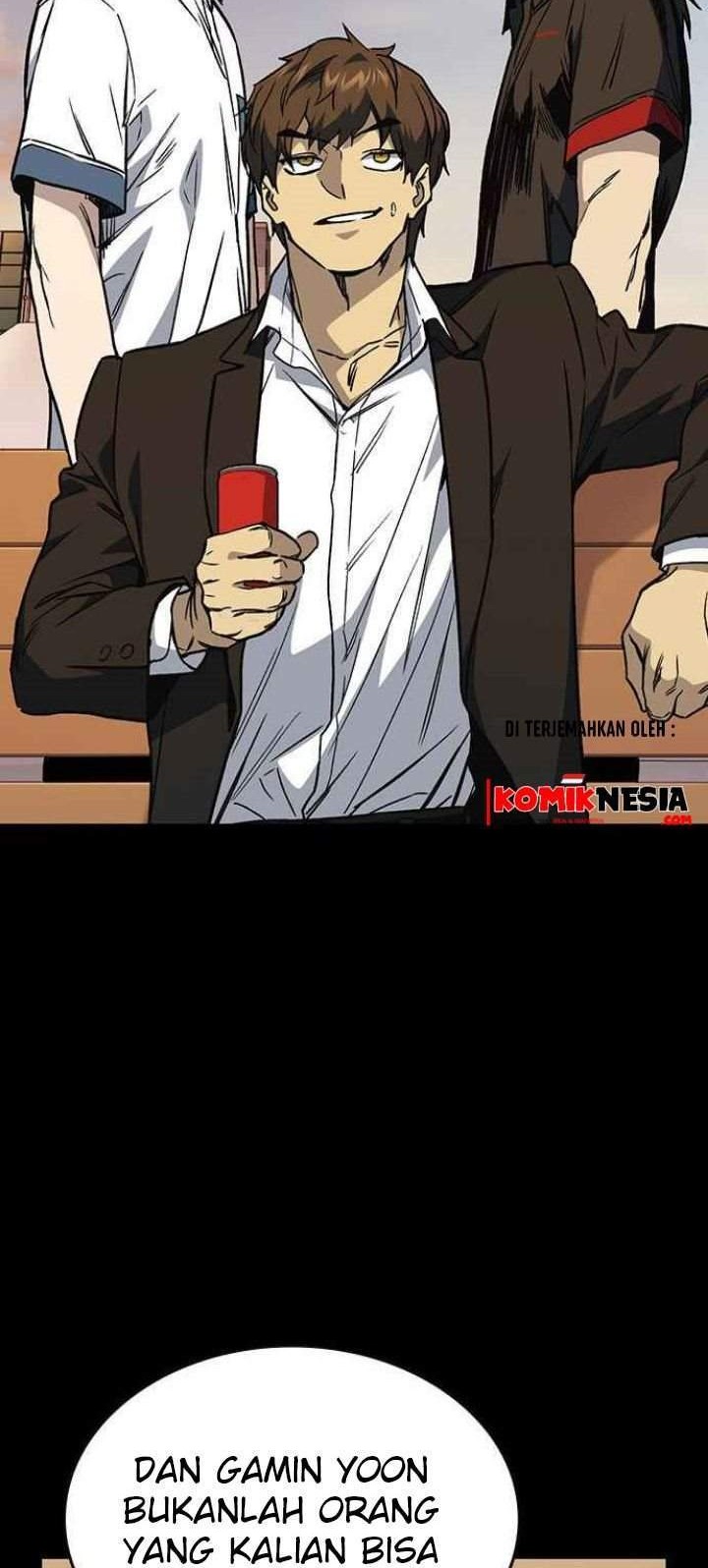 Study Group Chapter 133 Gambar 16