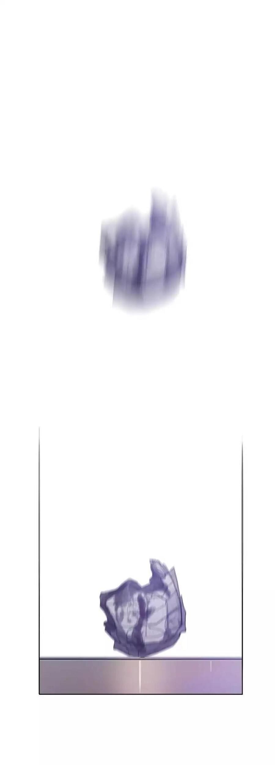 Baca Manhwa Save Me Chapter 50 Gambar 2