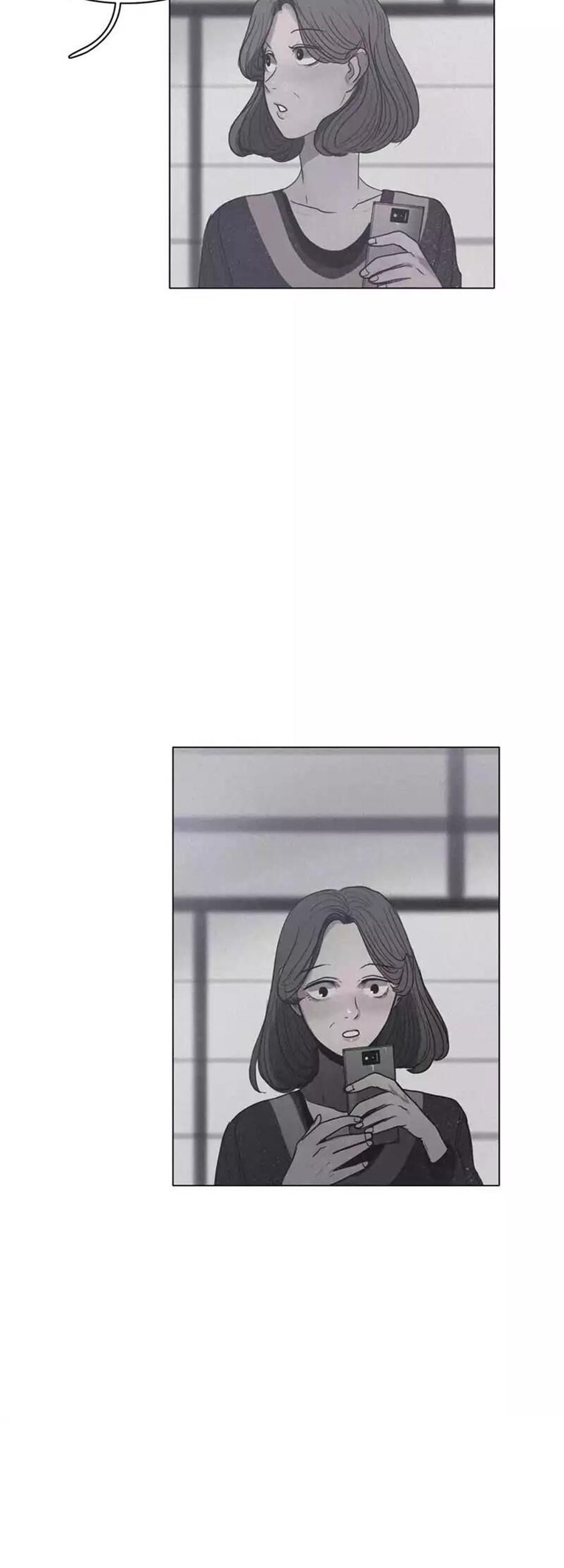 Save Me Chapter 47 Gambar 17
