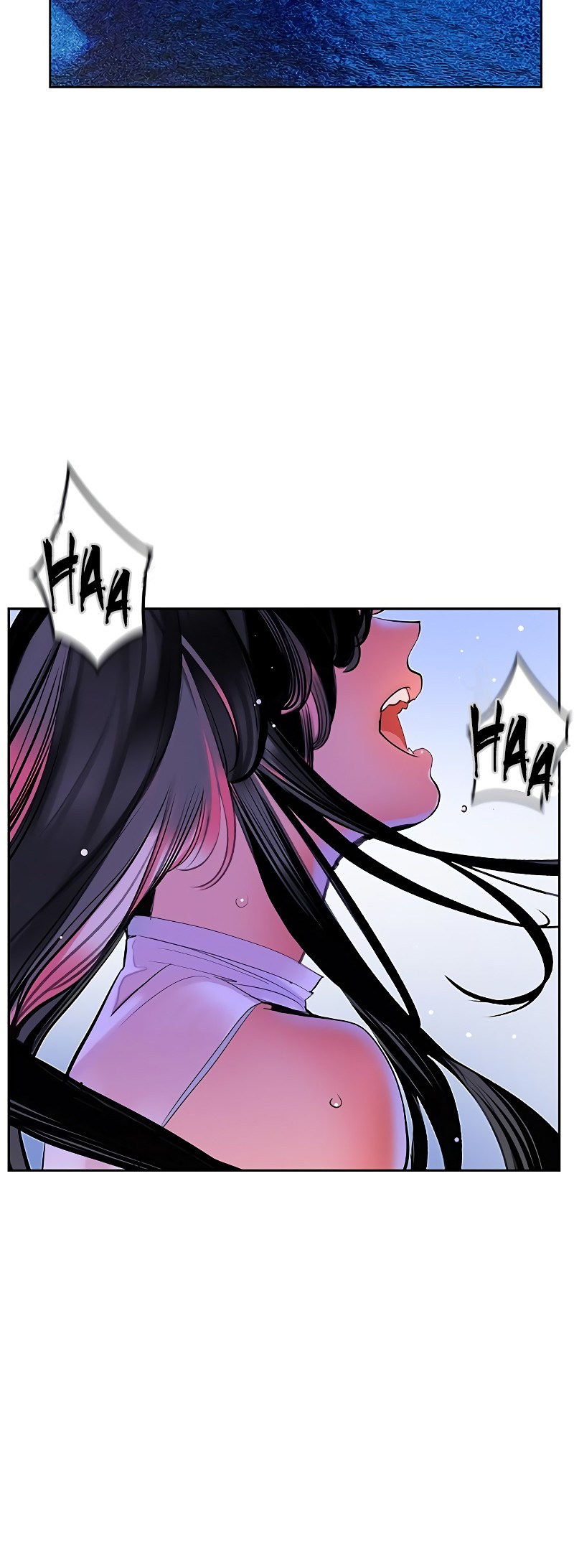 Jungle Juice Chapter 45 Gambar 62