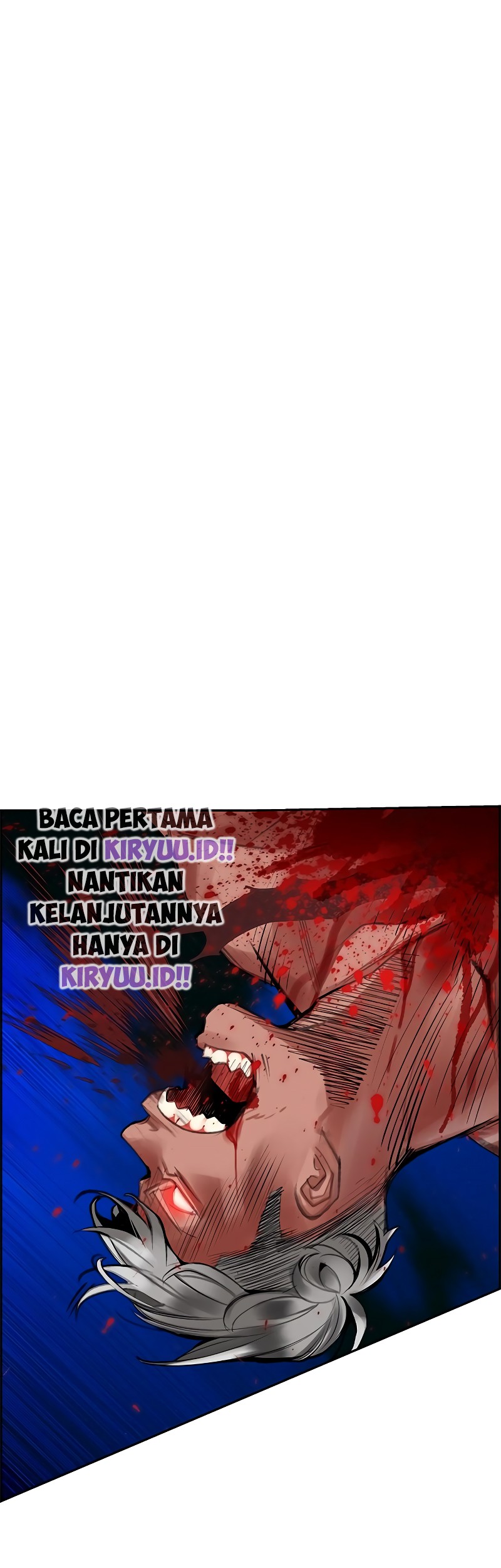 Jungle Juice Chapter 45 Gambar 5