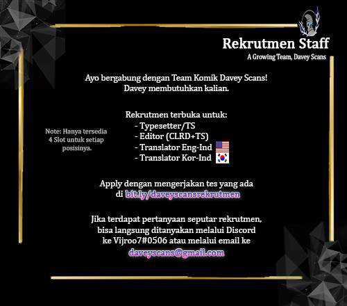 The Ultimate of All Ages Chapter 24 Gambar 34