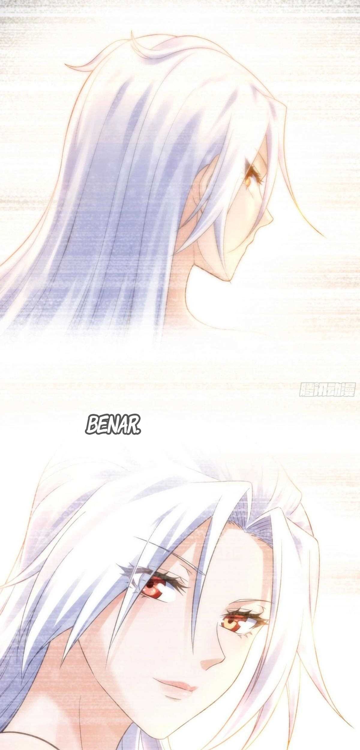 My Wife is a Demon Queen Chapter 309 Gambar 25