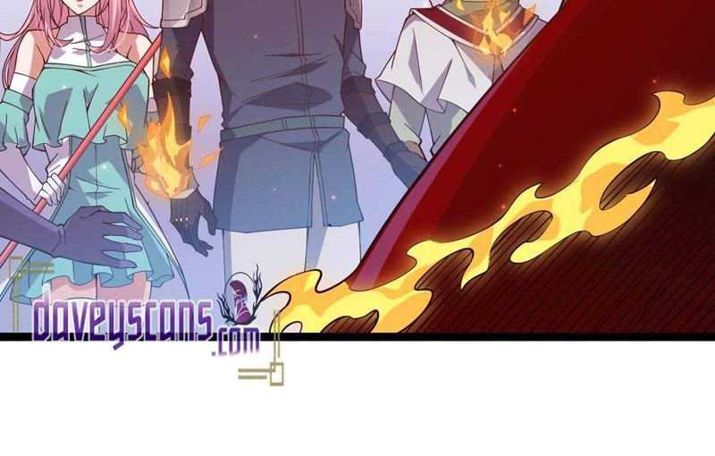 The Game That I Came From Chapter 13 Gambar 9
