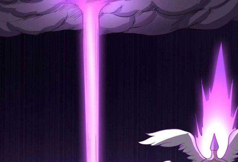 City of Sanctuary Chapter 25 Gambar 11