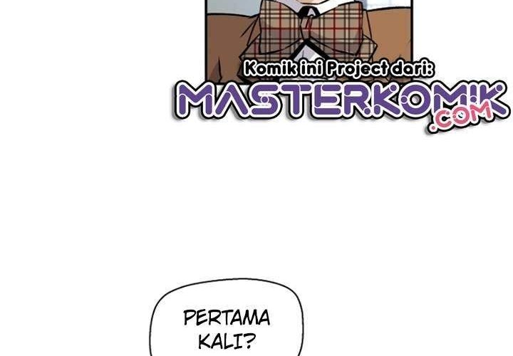 Return of the Legend Chapter 18 Gambar 18