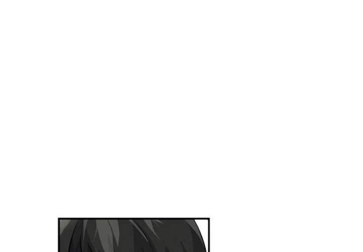 Return of the Legend Chapter 18 Gambar 21