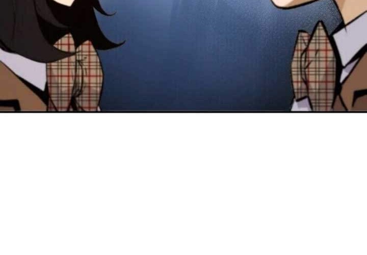 Return of the Legend Chapter 18 Gambar 36