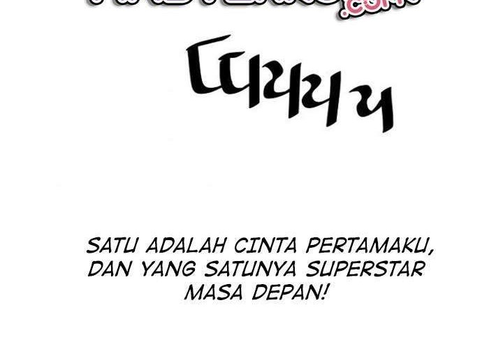 Return of the Legend Chapter 18 Gambar 42