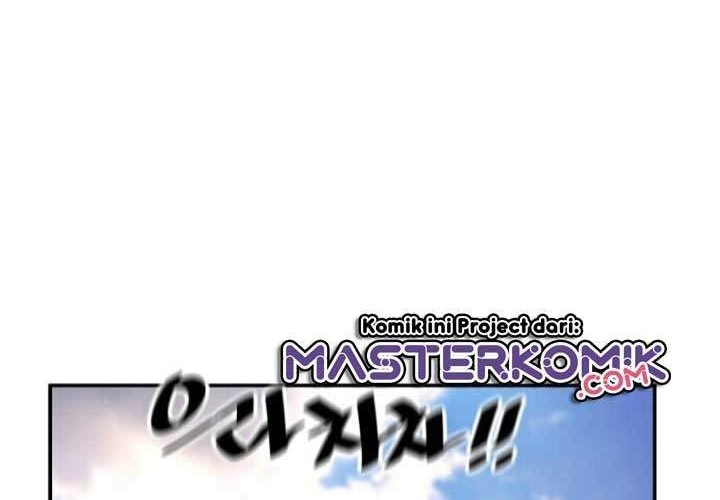 Return of the Legend Chapter 18 Gambar 45