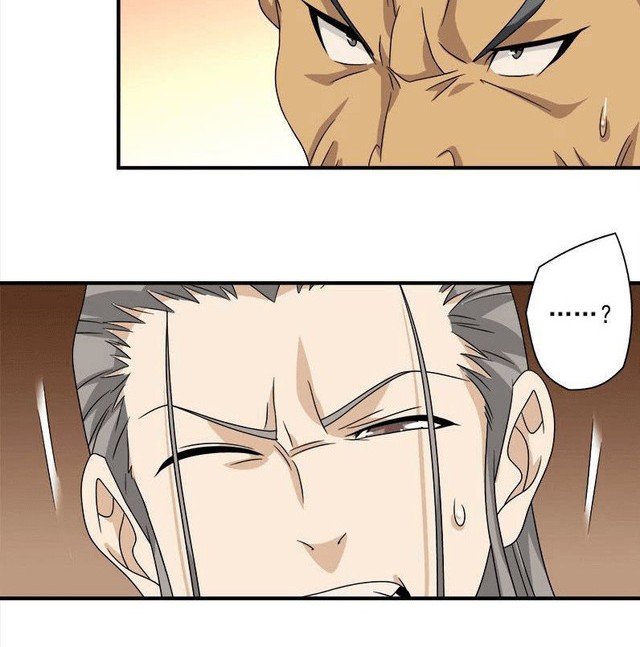 Demi-Gods and Semi-Devils Chapter 75 Gambar 5