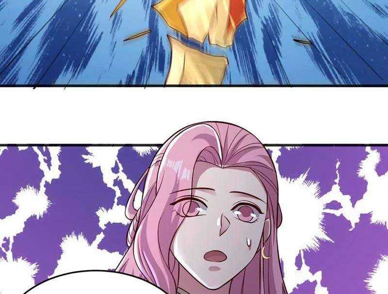 Spirit Sword Sovereign Chapter 448 Gambar 3