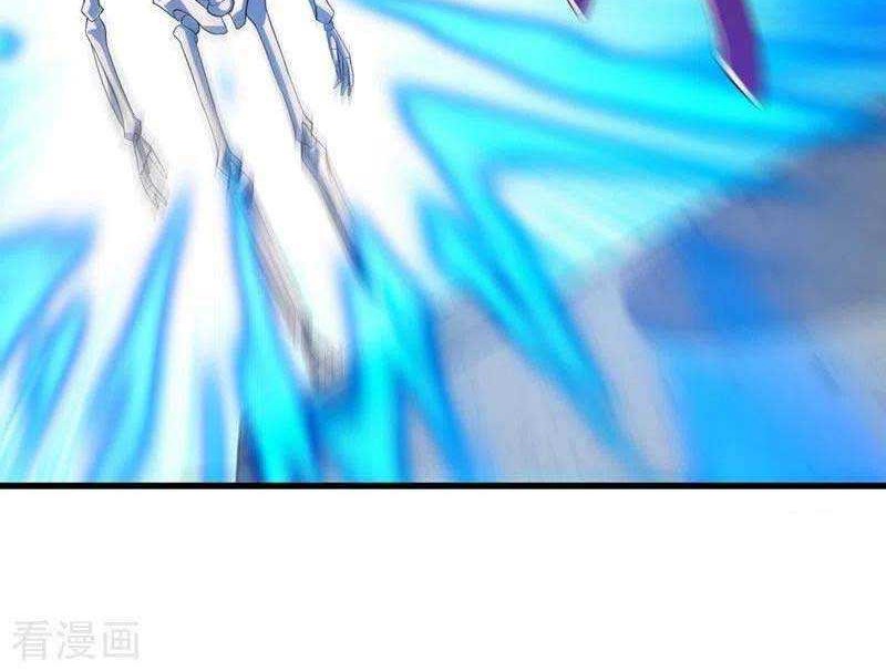 Spirit Sword Sovereign Chapter 448 Gambar 17