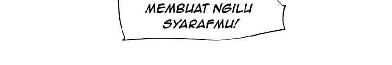 Escort Warrior Chapter 34 Gambar 19
