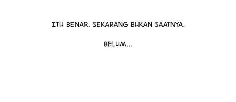 Escort Warrior Chapter 34 Gambar 53