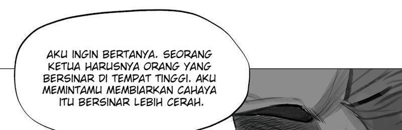 Escort Warrior Chapter 34 Gambar 11