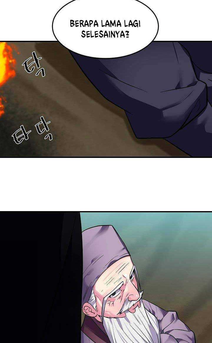 Volcanic Age Chapter 154 Gambar 41